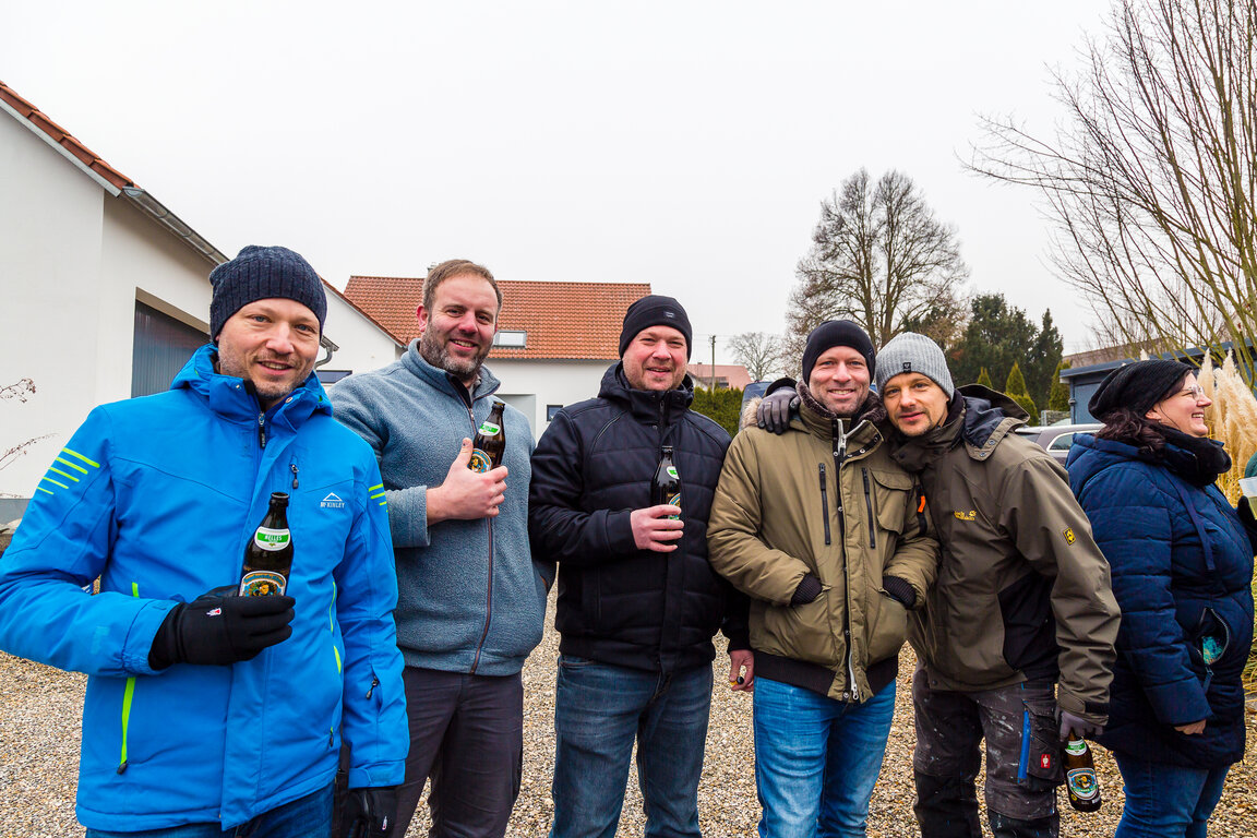 Image: JA 15958 Faschingswagen Landjugnend 01_03_2025.jpg